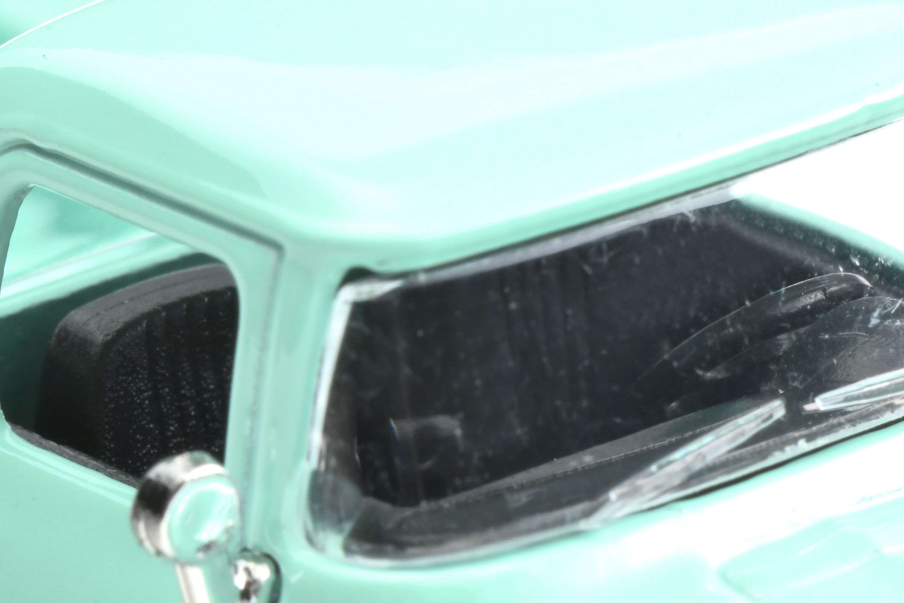 1956 フォード F-100/1956 FORD F-100