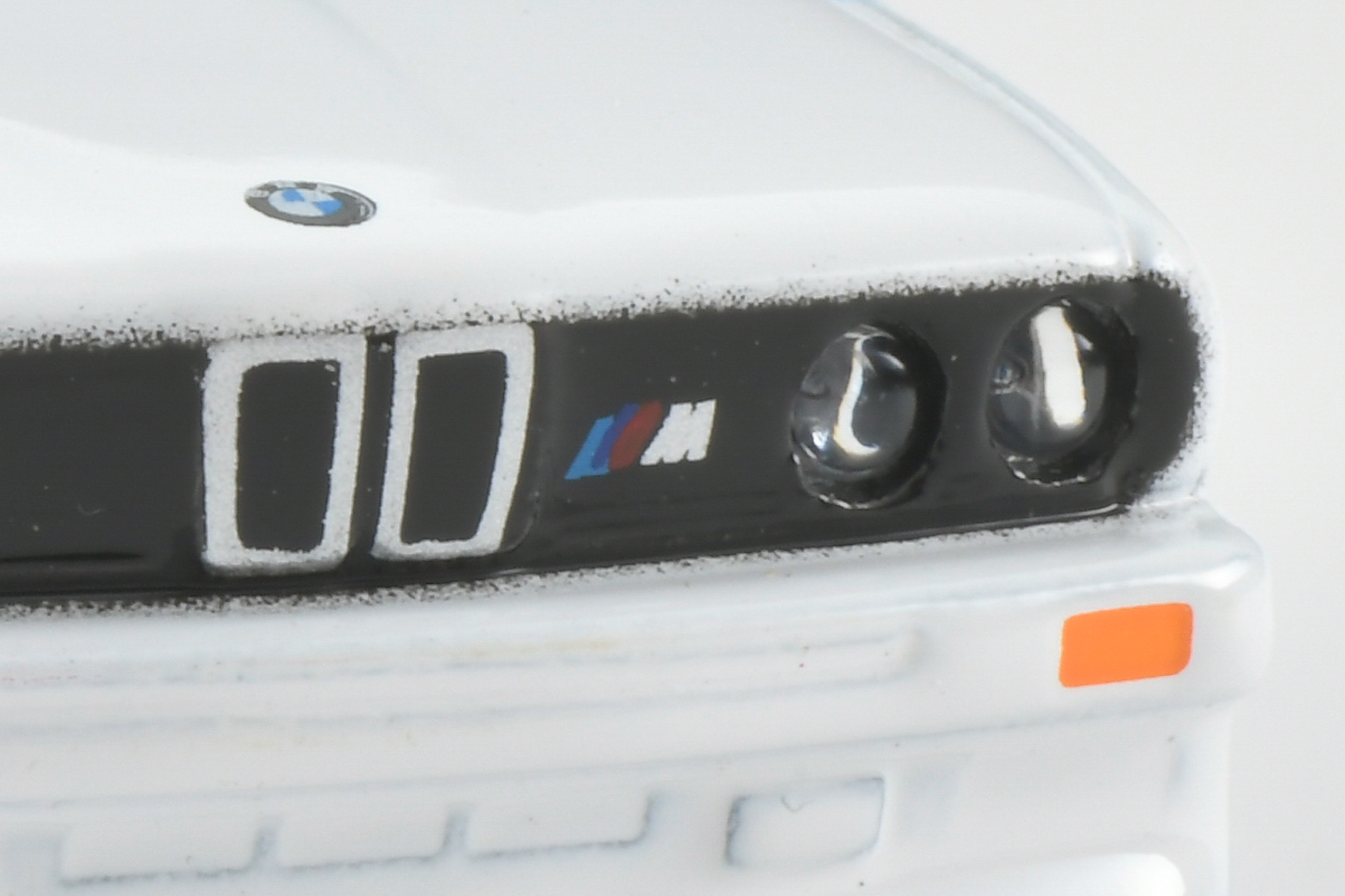 2025 BMW M3 G80 フォー/2025 BMW M3 G80 FOR