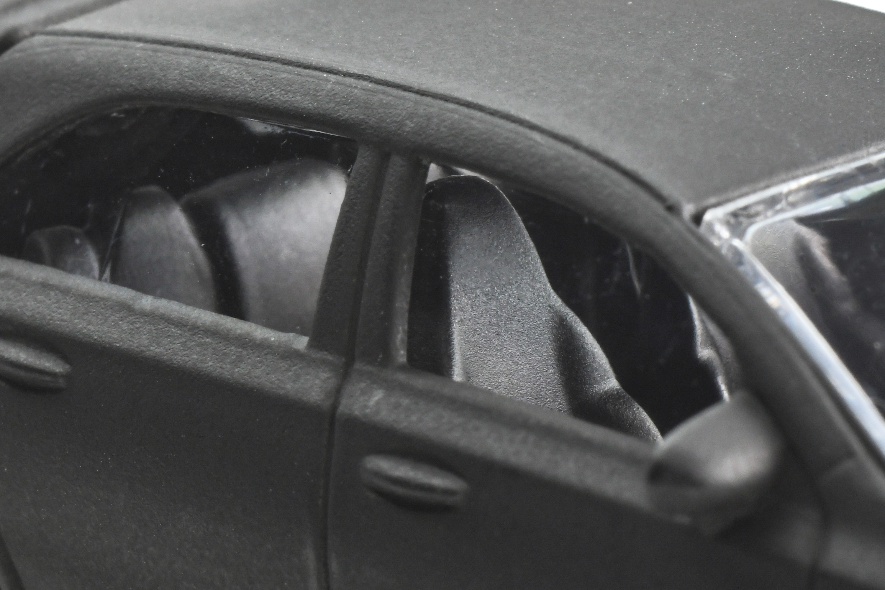 メルセデス-AMG A35/MERCEDES AMG A35