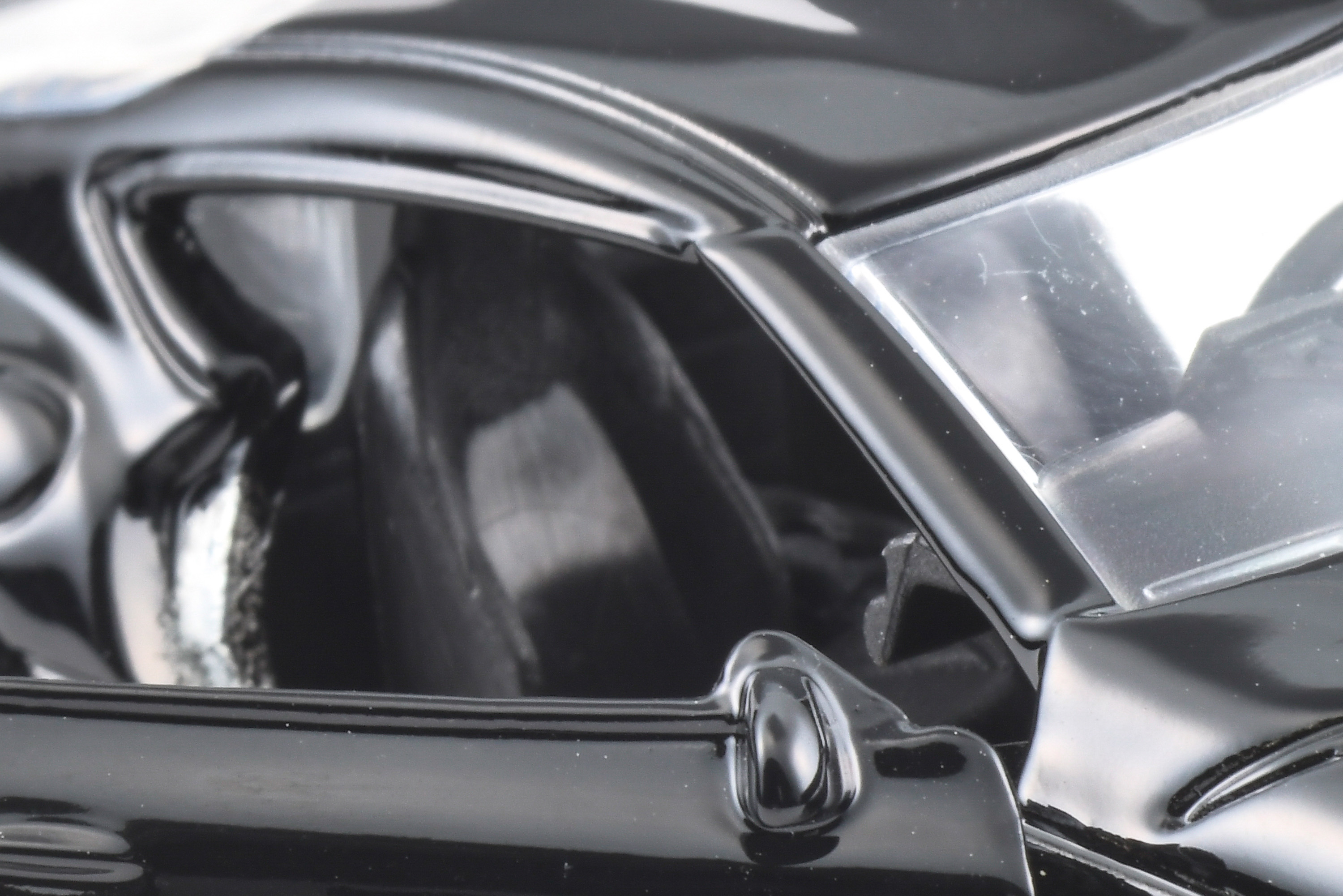 ブラックエディション 5ピースギフトパック/Black Edition 5 Pieces Giftpack