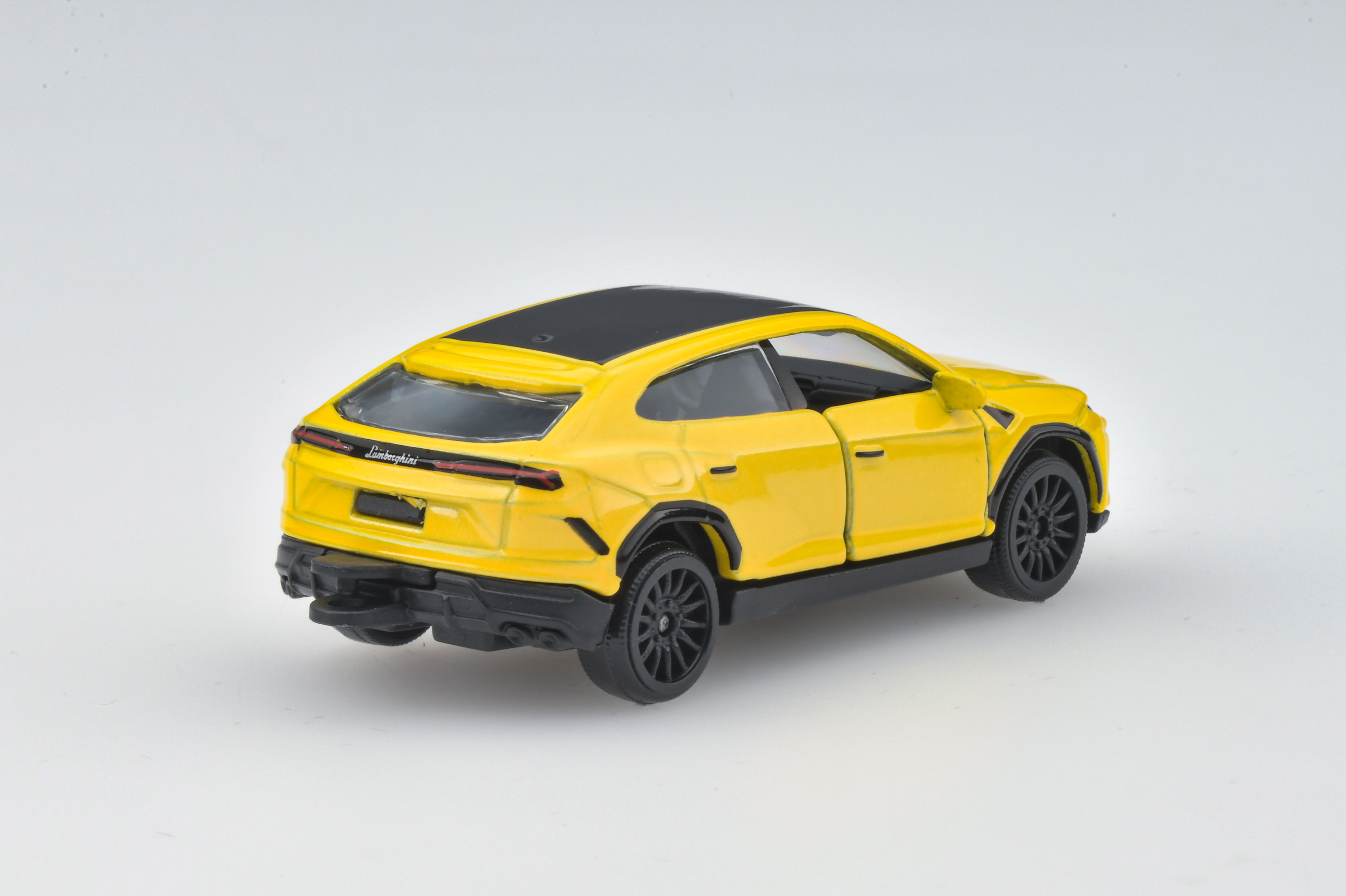 ランボルギーニ 5ピースギフトパック/Lamborghini 5 Pieces Giftpack