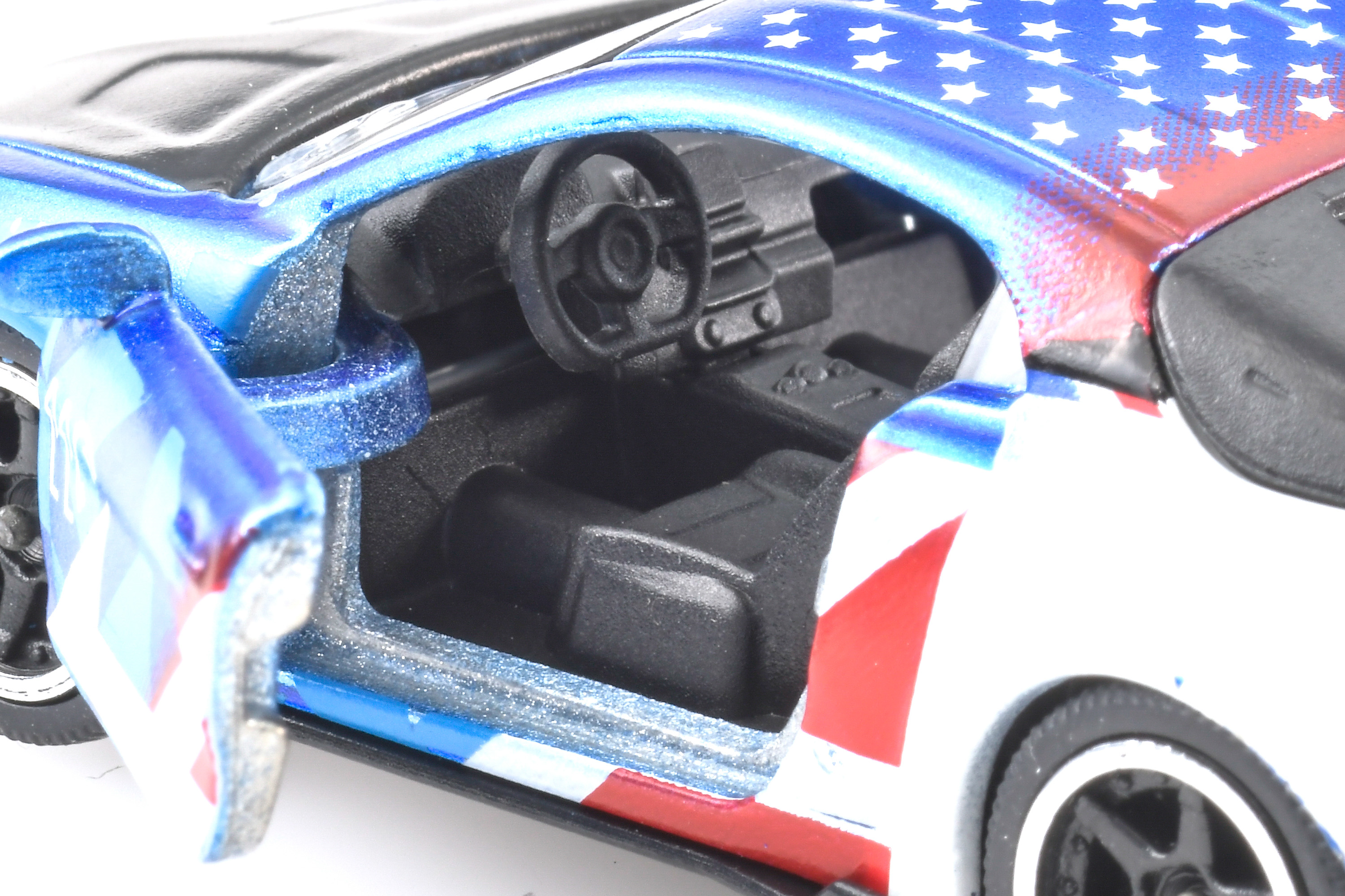 2023 アルピーヌ A110 R /2023 ALPINE A110 R