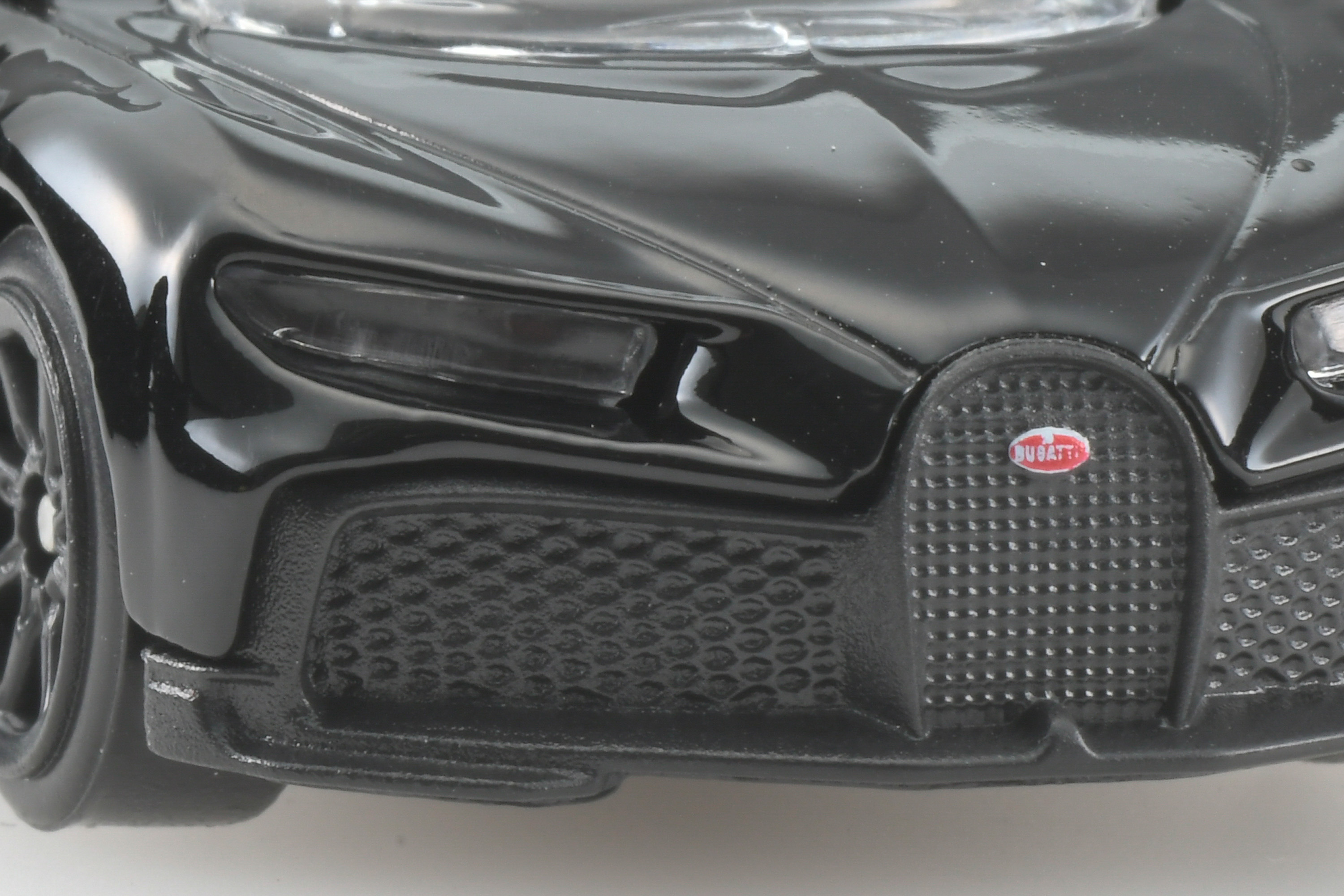 ブラックエディション 5ピースギフトパック/Black Edition 5 Pieces Giftpack