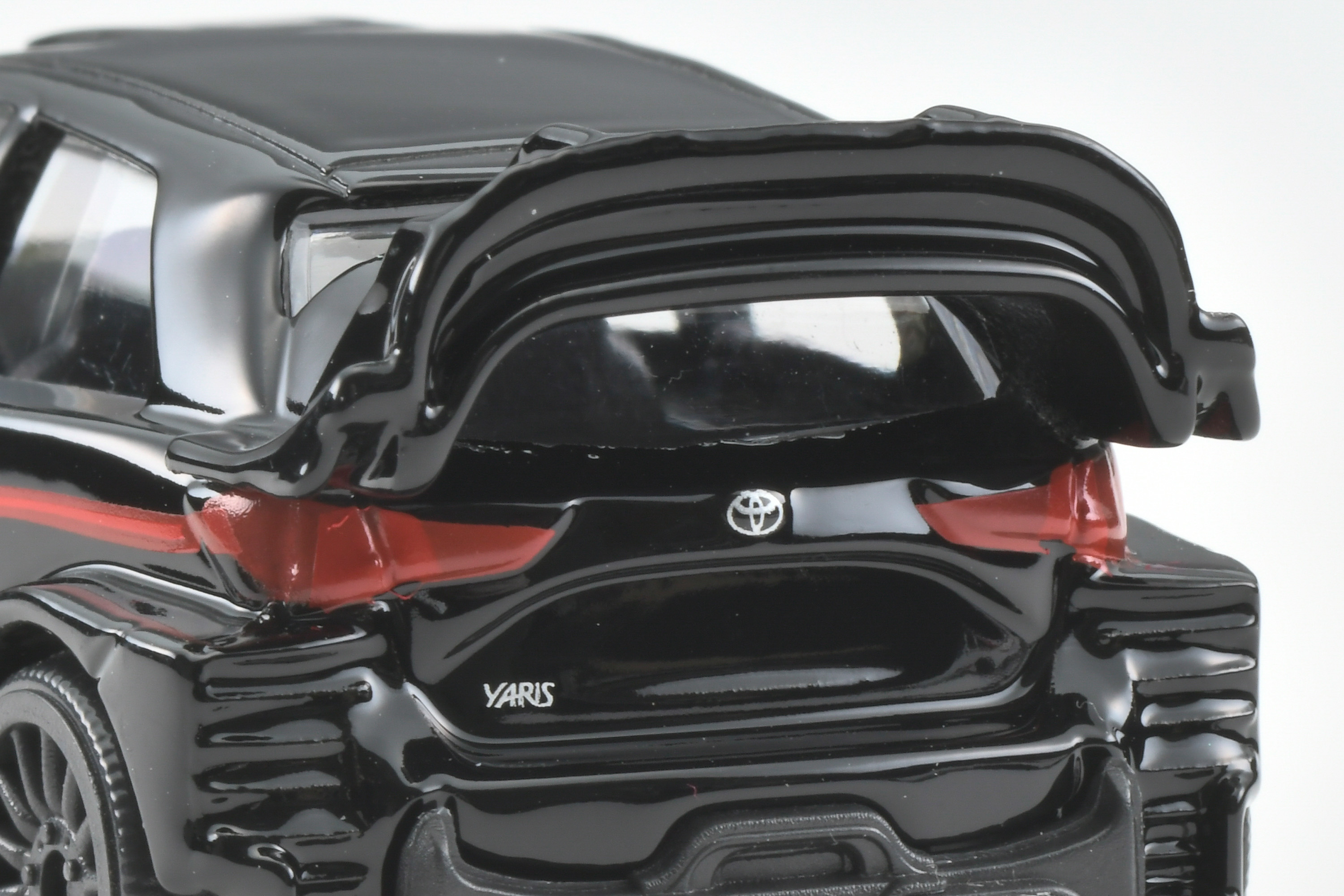 ストリートカー ５ピースセット C/Street Cars 5 pieces Set,C