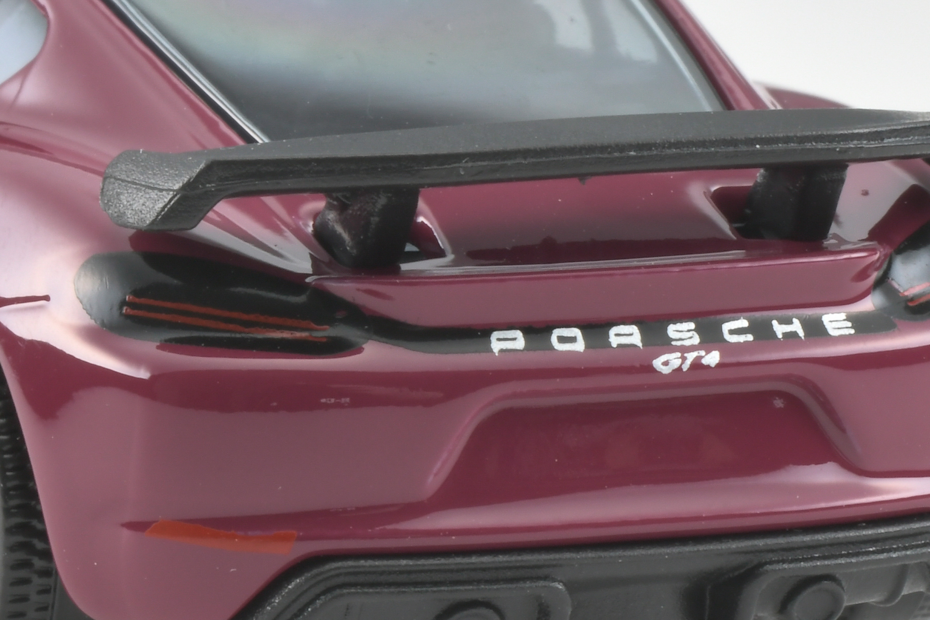 ストリートカー ５ピースセット C/Street Cars 5 pieces Set,C