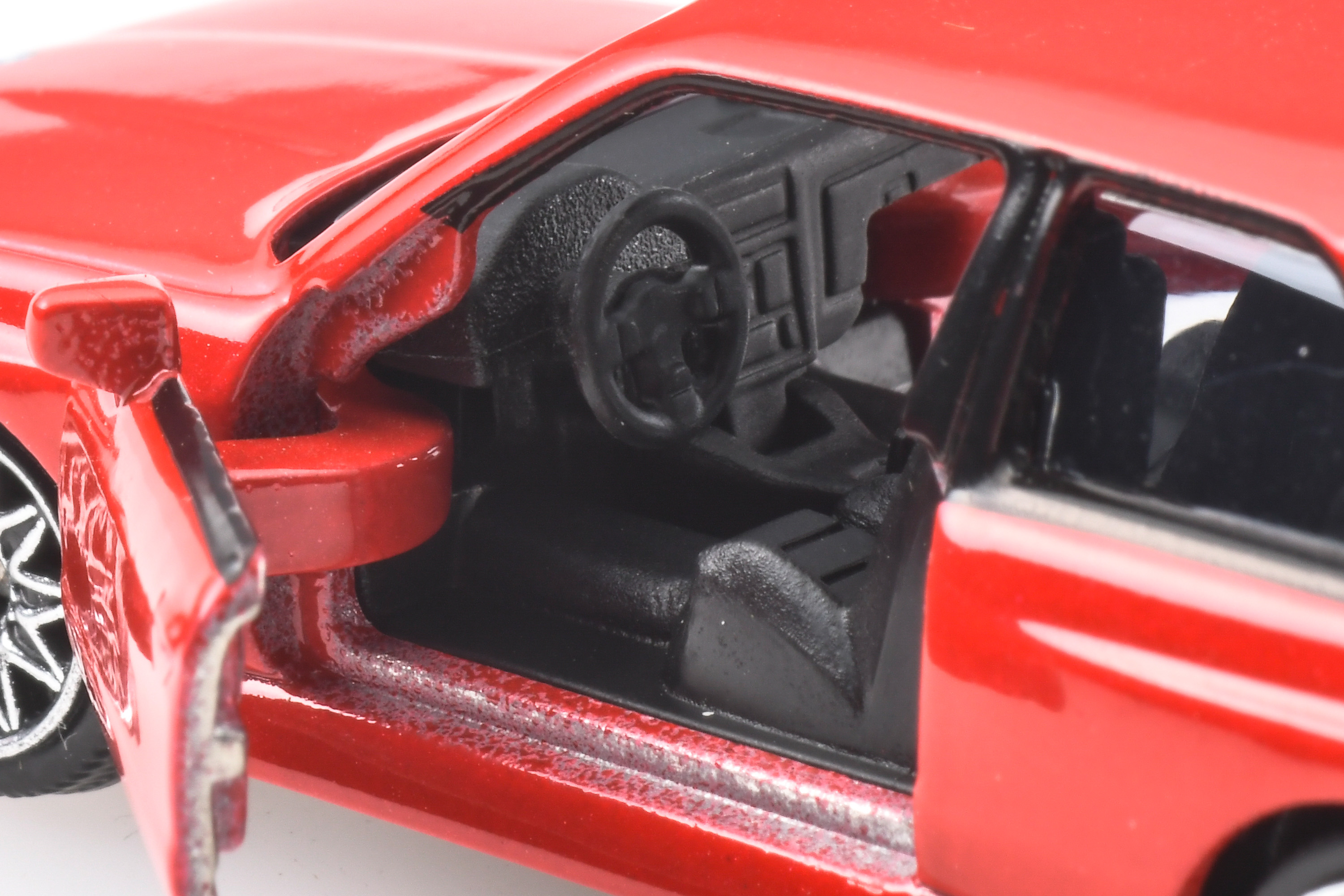 1985 BMW M3 E30/1985 BMW M3 E30