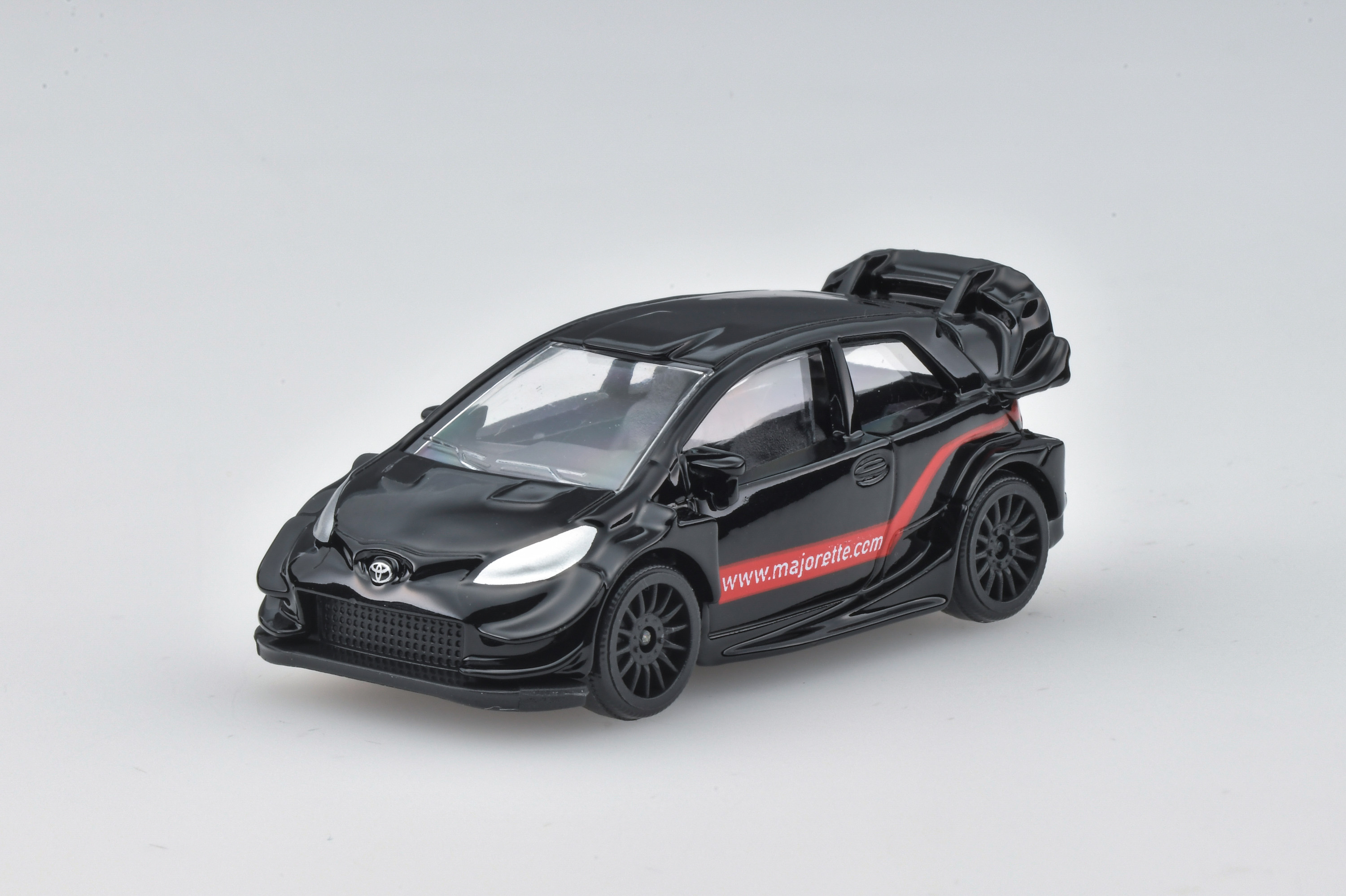 ストリートカー ５ピースセット C/Street Cars 5 pieces Set,C