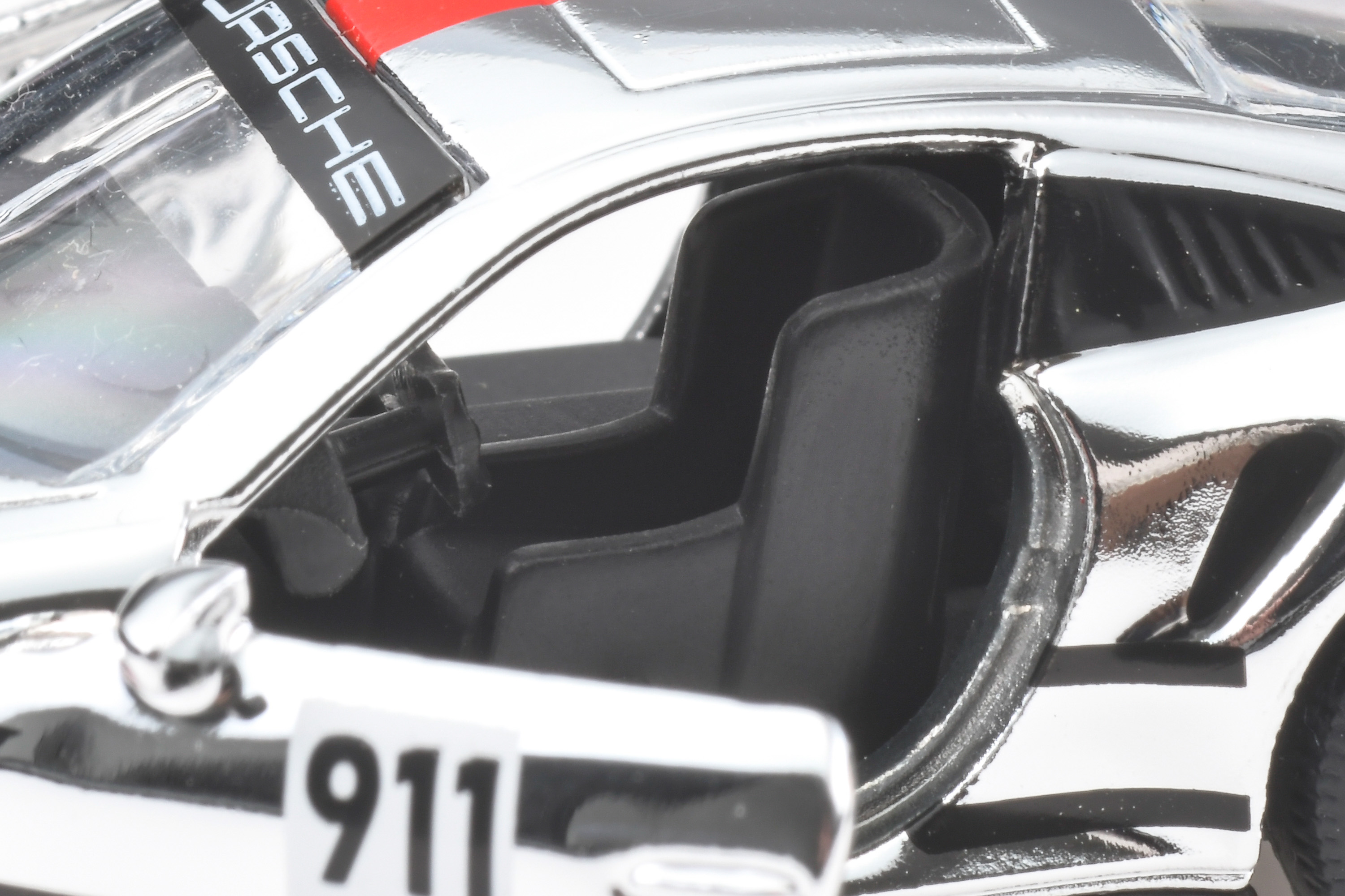 ポルシェ 911 GT3 CUP 992/PORSCHE 911 GT3 CUP 992