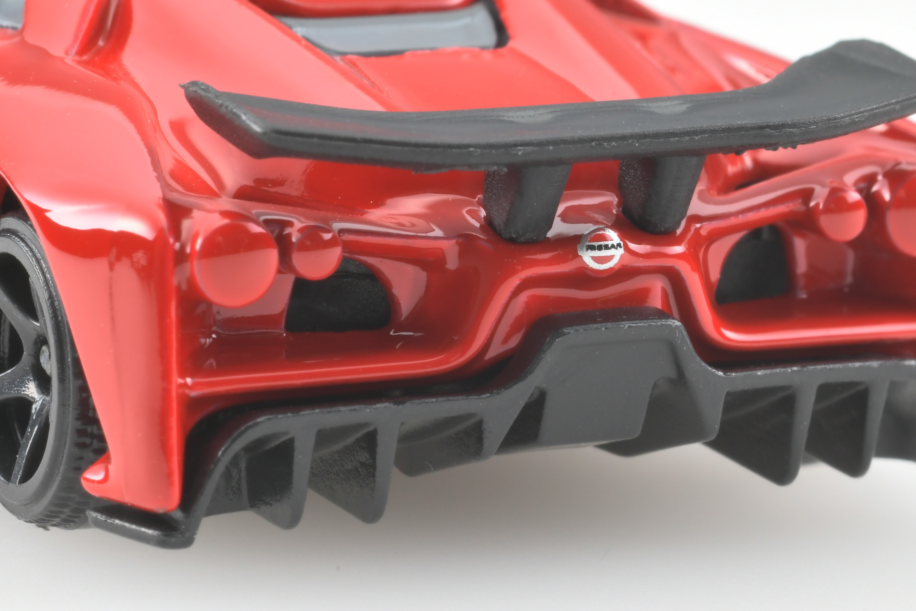 ストリートカー ５ピースセット C/Street Cars 5 pieces Set,C