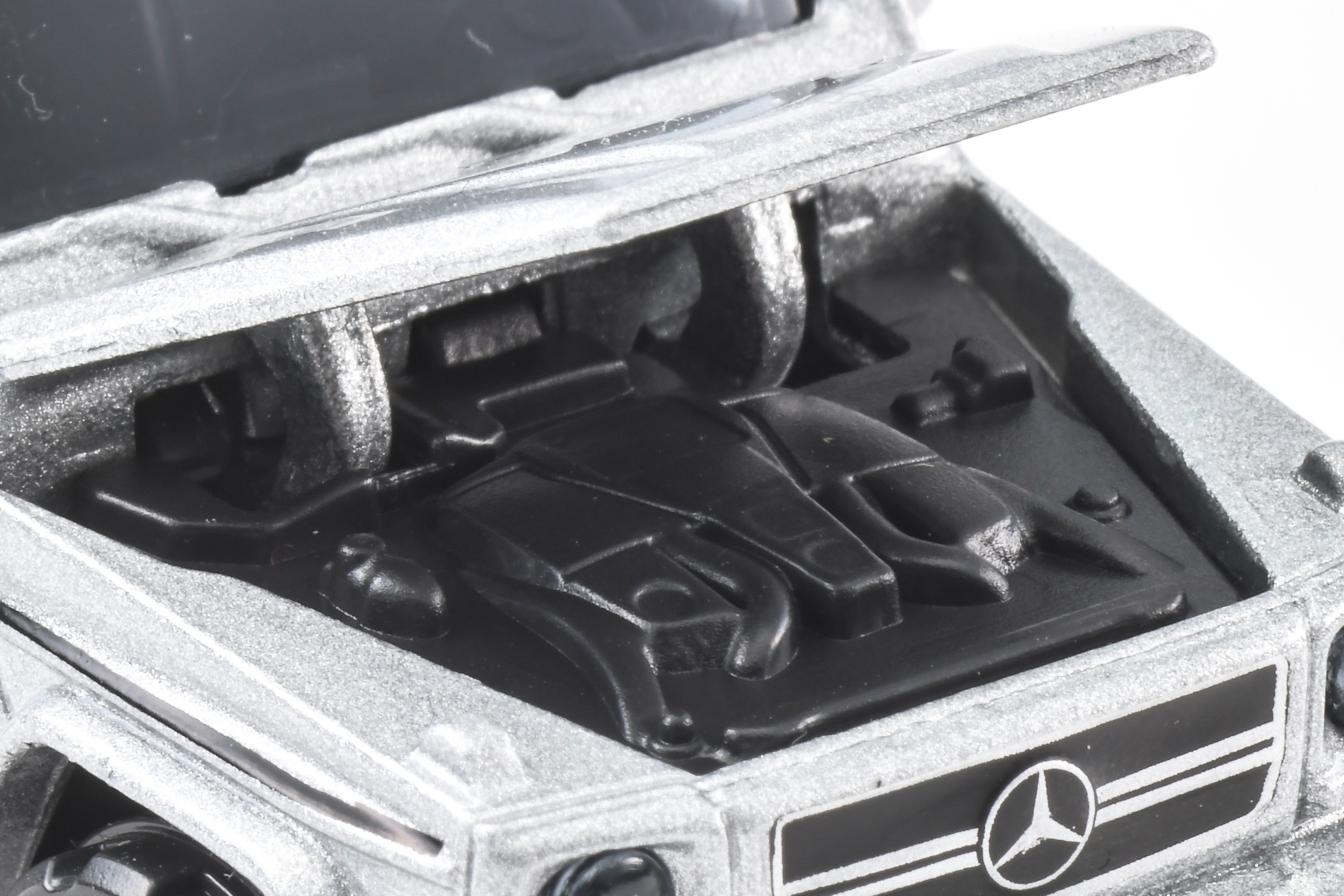 メルセデス-AMG G 63/MERCEDES AMG G 63