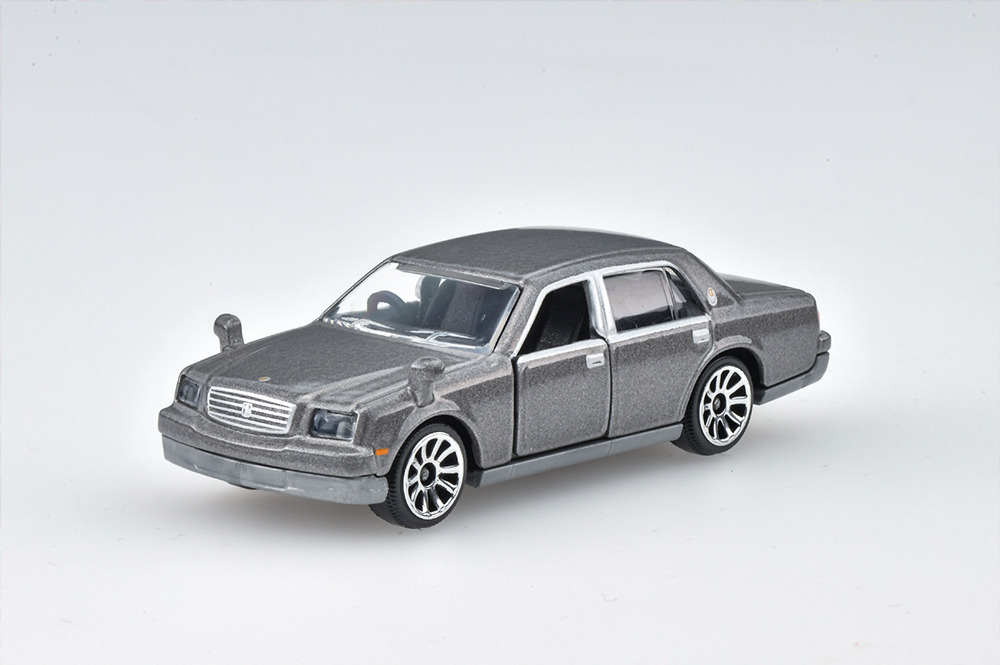 マジョレットミニカーのイメージ画像