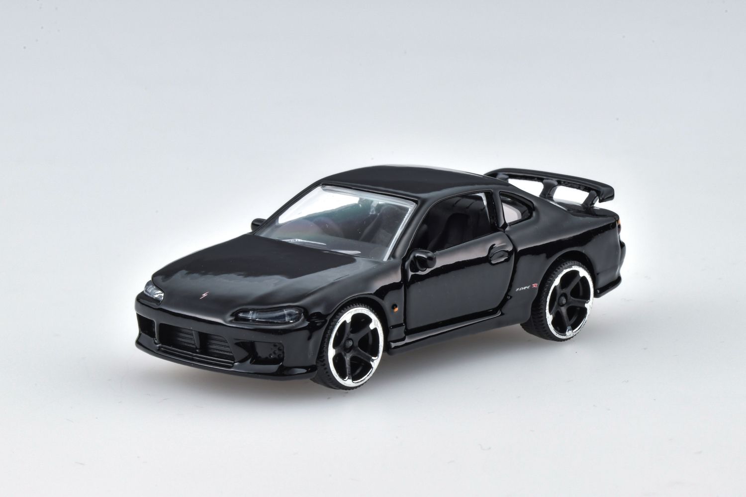 日産 シルビア S15