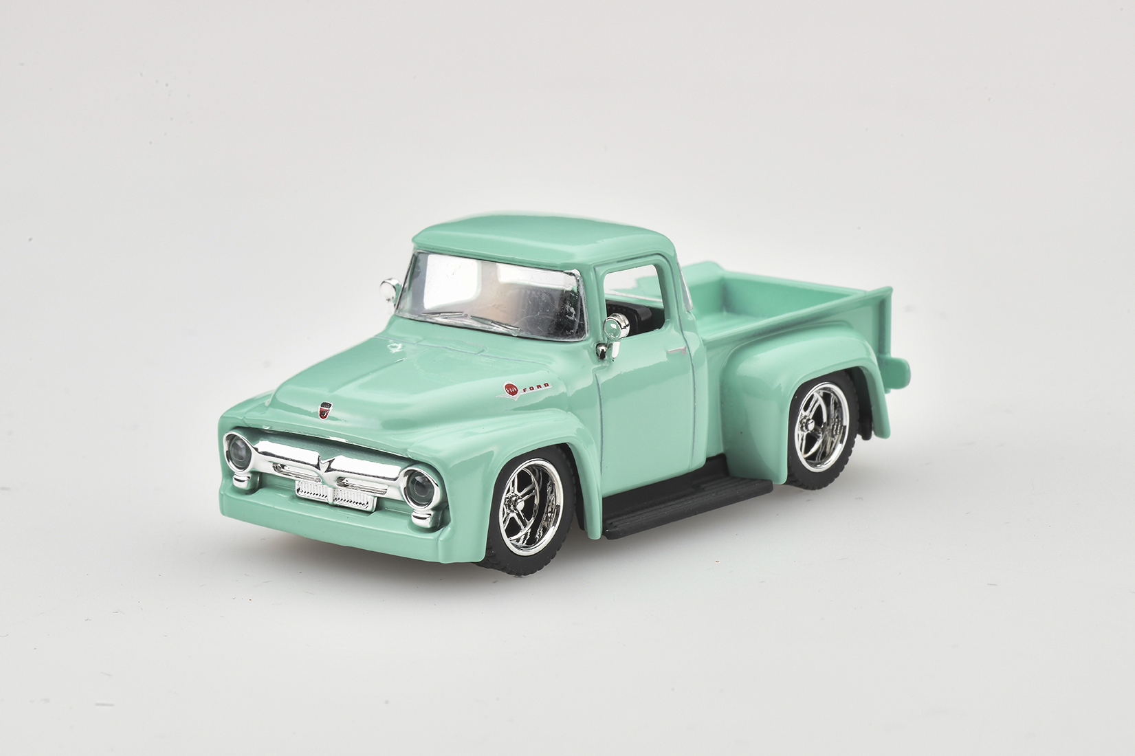 1956 フォード F-100