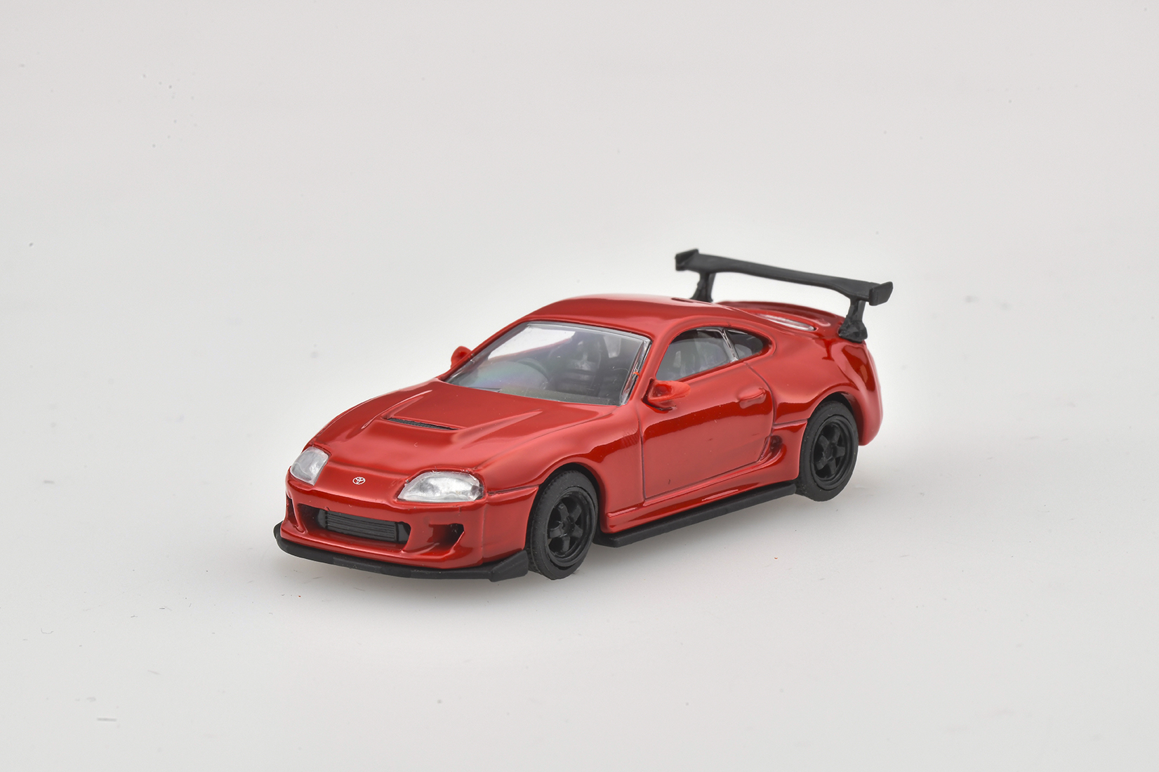 1995 トヨタ スープラ