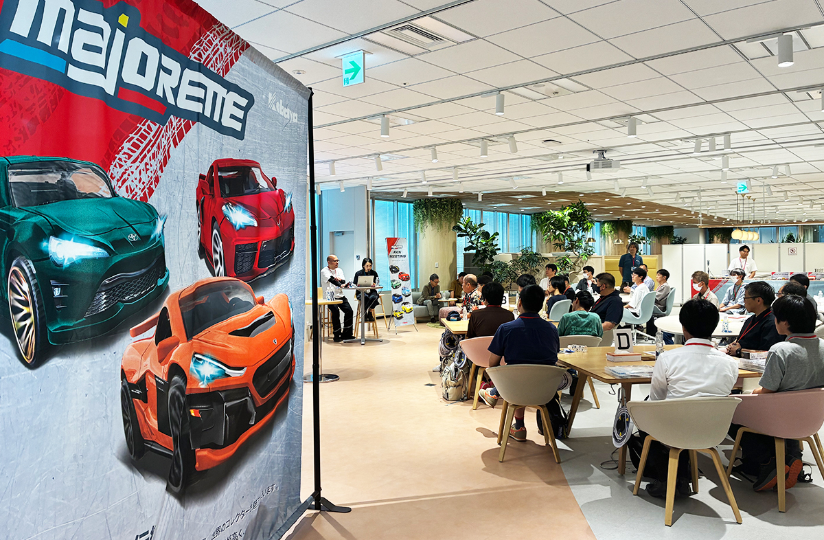 イベント写真4