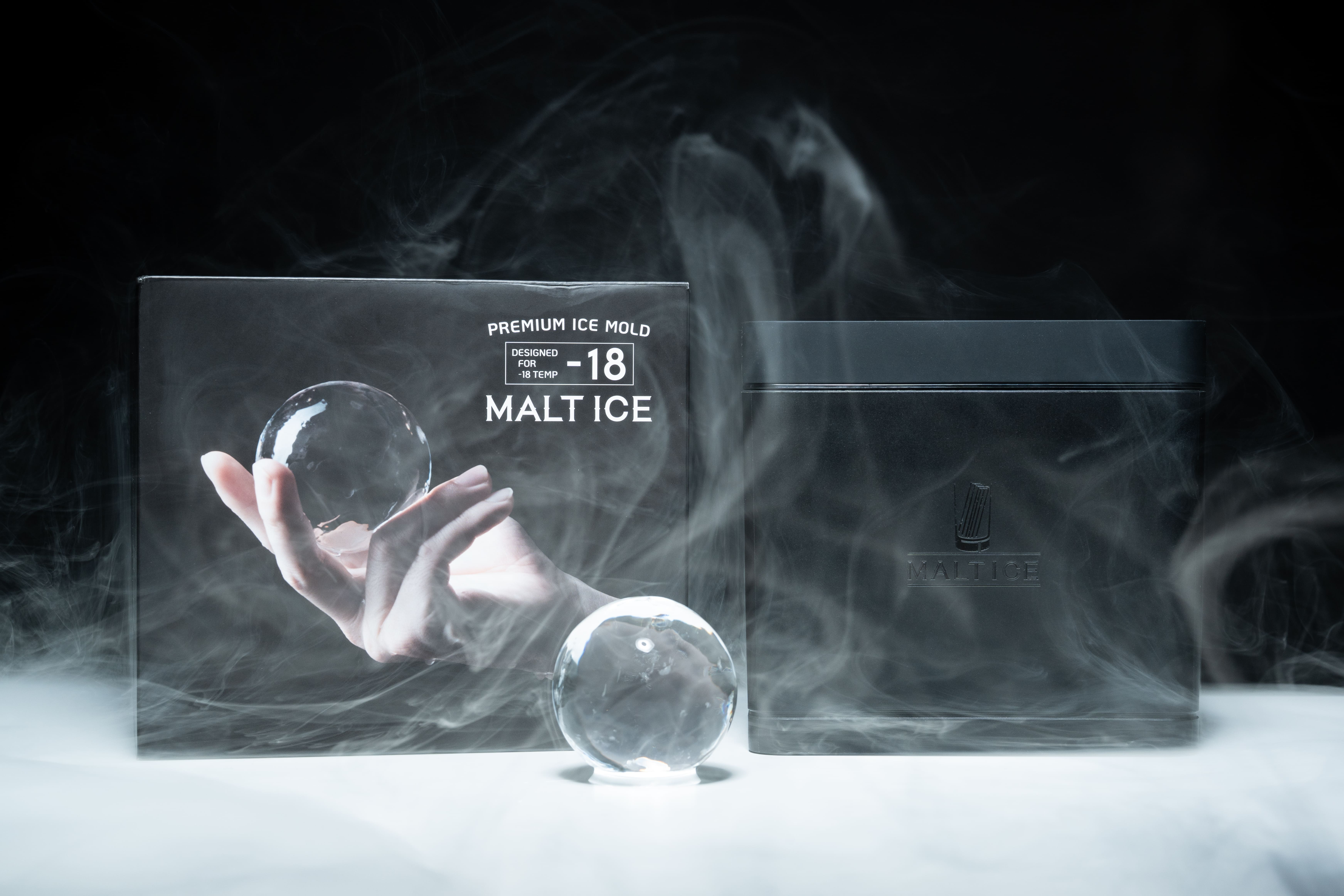 MALTICE(モルトアイス)公式通販サイト｜ハイボールの常識が変わる