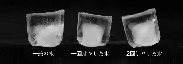 専門機器