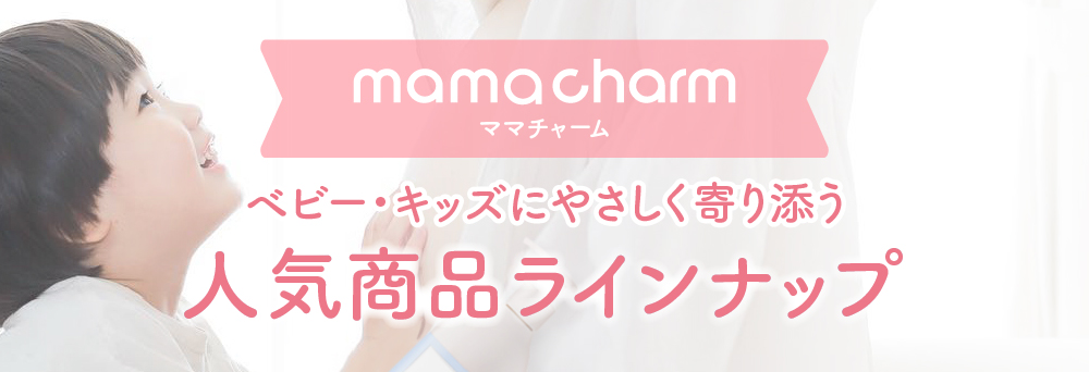 mamatop