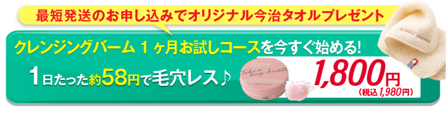 フローティングチャットボタン
