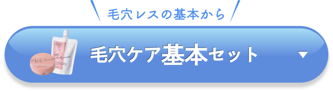 毛穴レスパーフェクトセットを選択