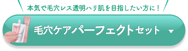 毛穴専用クレンジングバームを選択