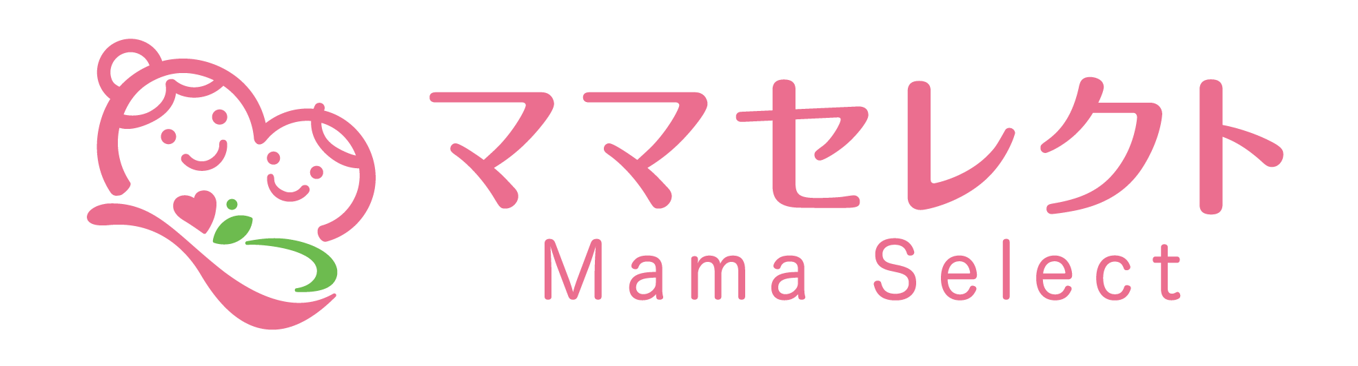 公式】 ママセレクト SHOP