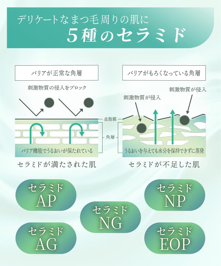 【通常購入】アイスキンケアシャンプー