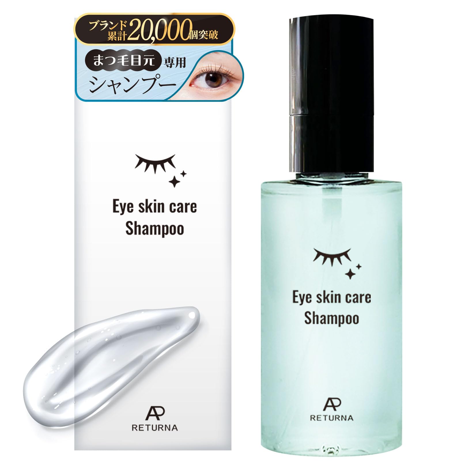 公式】 ママセレクト SHOP