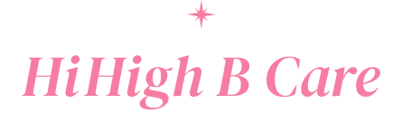 HiHigh B Care