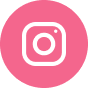 マモミーのインスタグラムを開く
