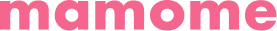 マモミー
