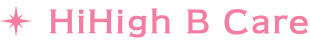 Hihigh B Care