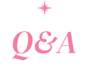 Q&A