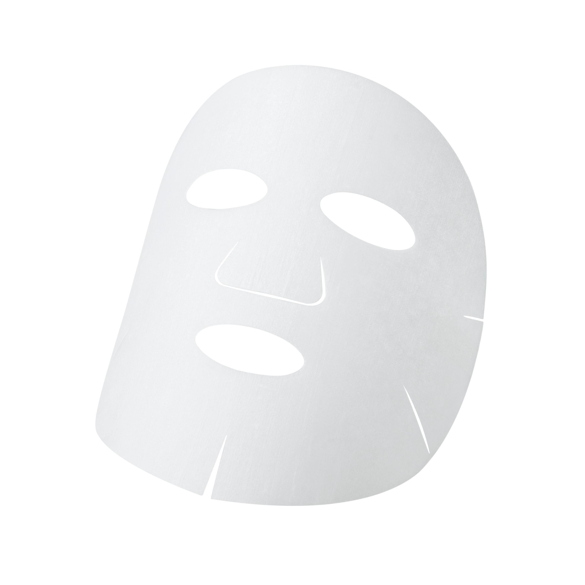 【専用】モイストシートマスクEX