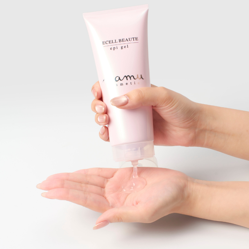 【専用】mamu リセル・ヴォーテ エピジェル