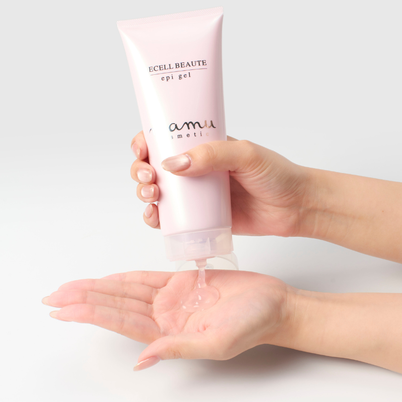 【専用】mamu リセル・ヴォーテ エピジェル