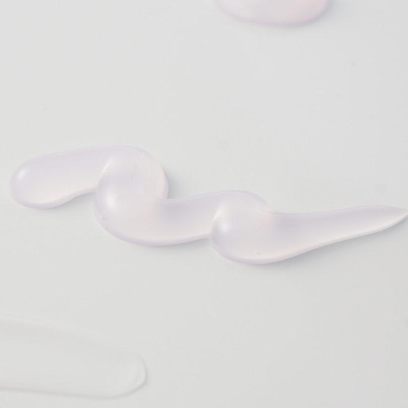 【専用】mamu リセル・ヴォーテ エピジェル