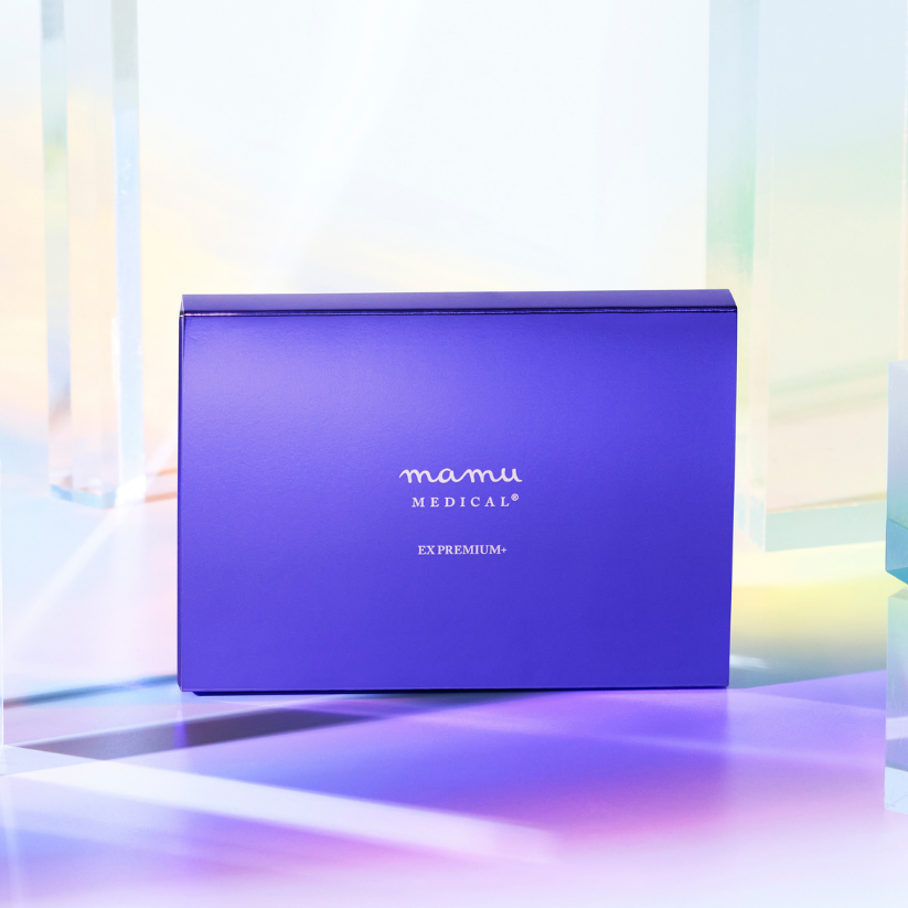 EX PREMIUM+　-EXプレミアムプラス-