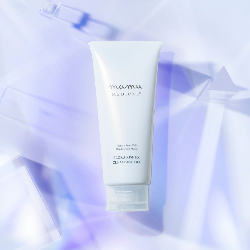 【専用】フローラライズEXクレンジングジェル
