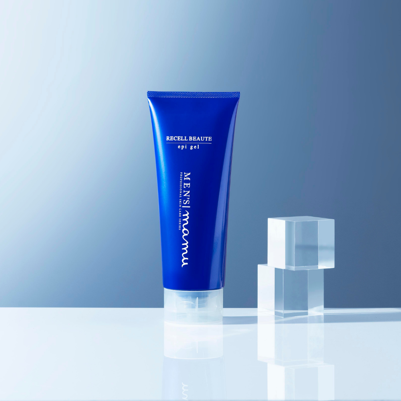 mamu（マム） | 公式オンラインストア