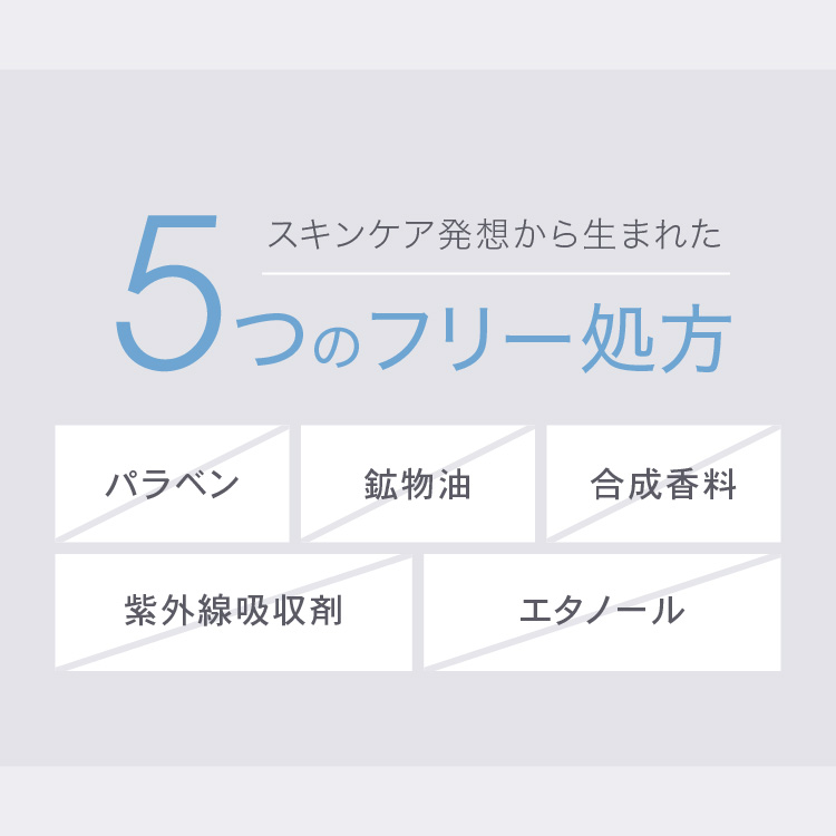 【エミナル】薬用リンクルセラムUVホワイト