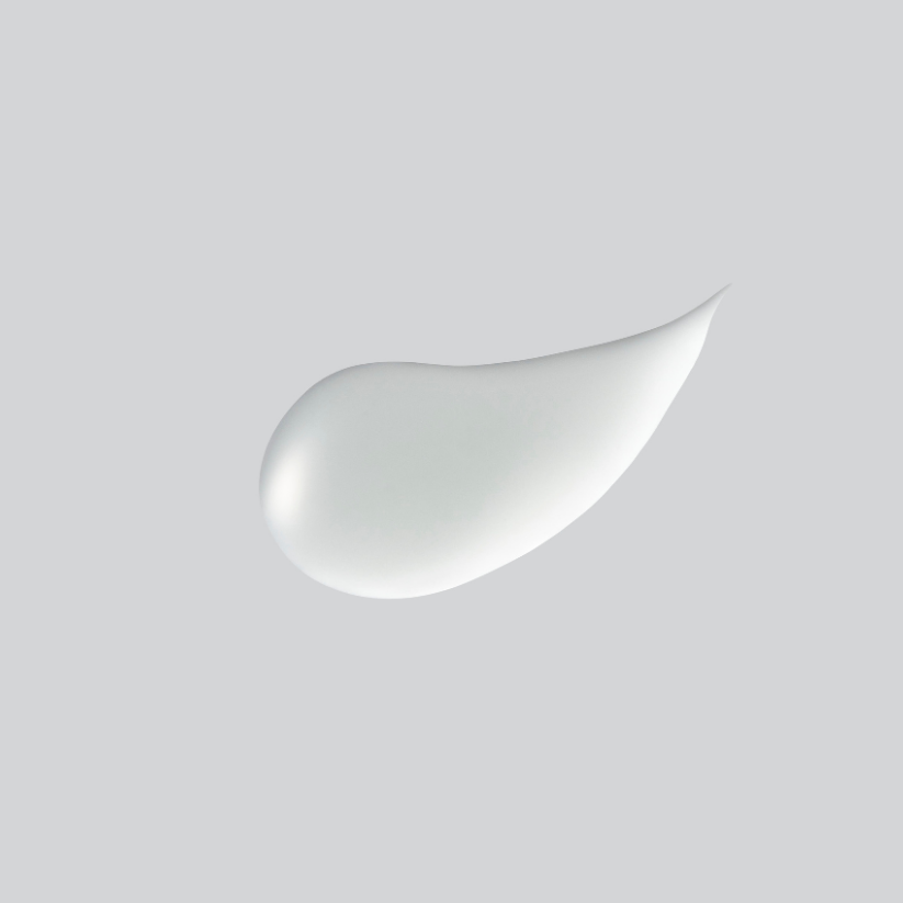 【専用】ブライトニングEXトーンセラム