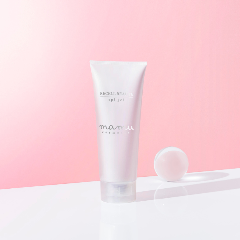 【専用】mamu リセル・ヴォーテ エピジェル