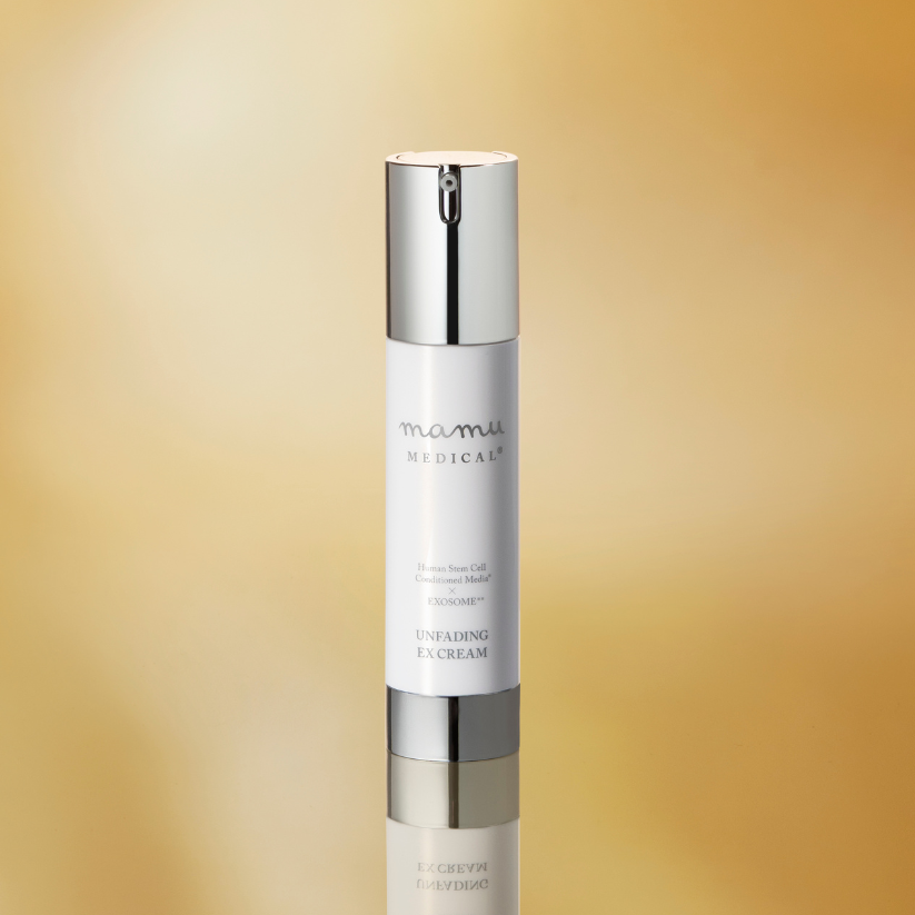 アンフェイディングEXクリーム