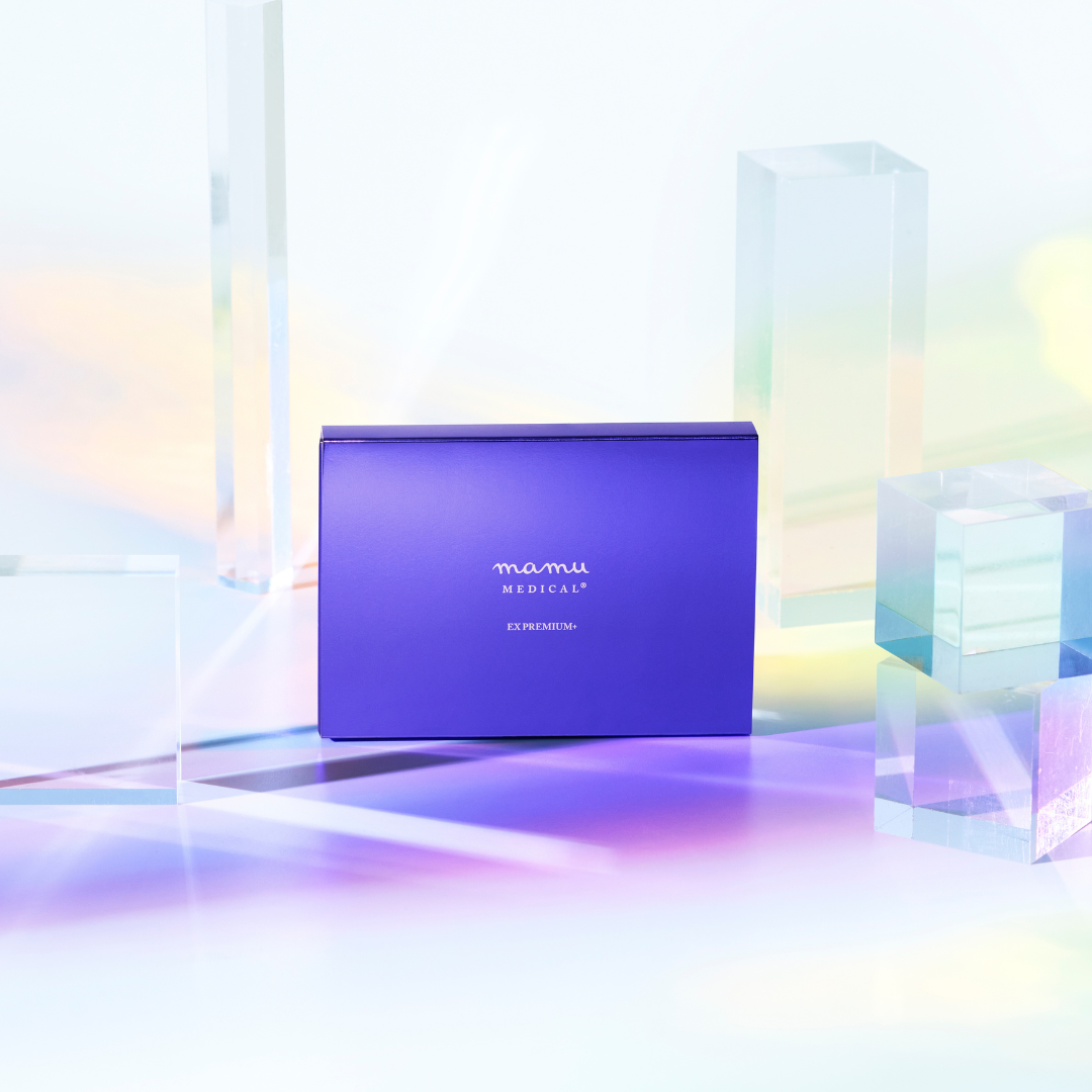 mamu online（マムオンライン）- mamu MEDICAL