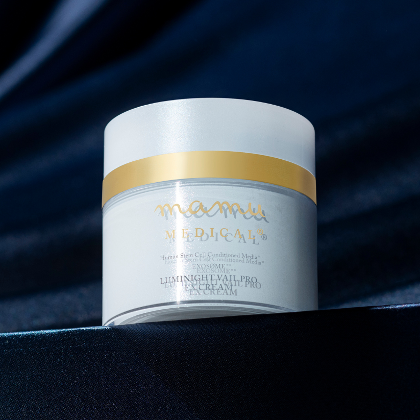 【専用】ルミナイトヴェールプロEXクリーム