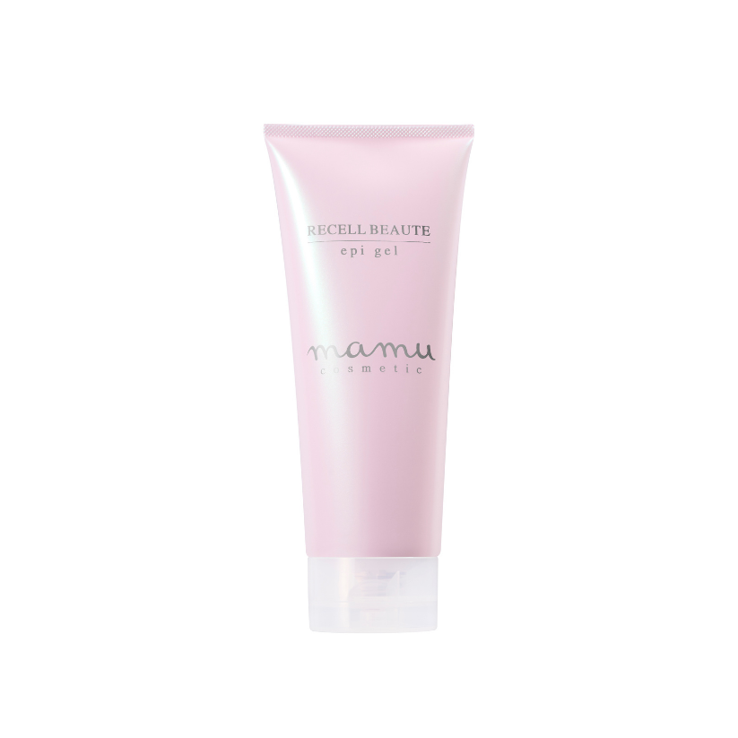 【専用】mamu リセル・ヴォーテ エピジェル