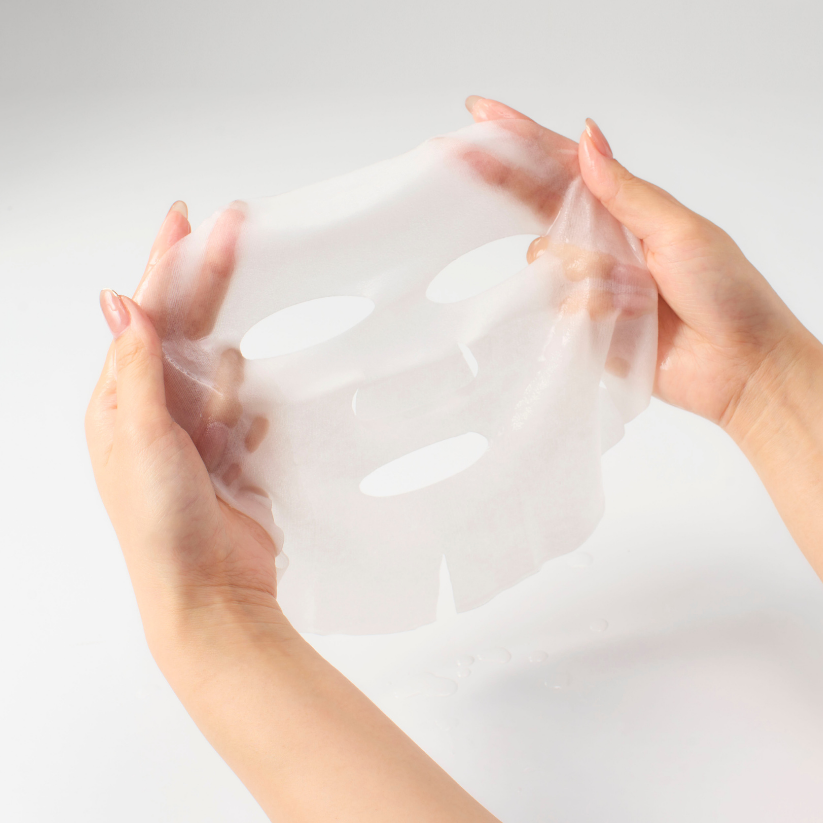 【専用】モイストシートマスクEX