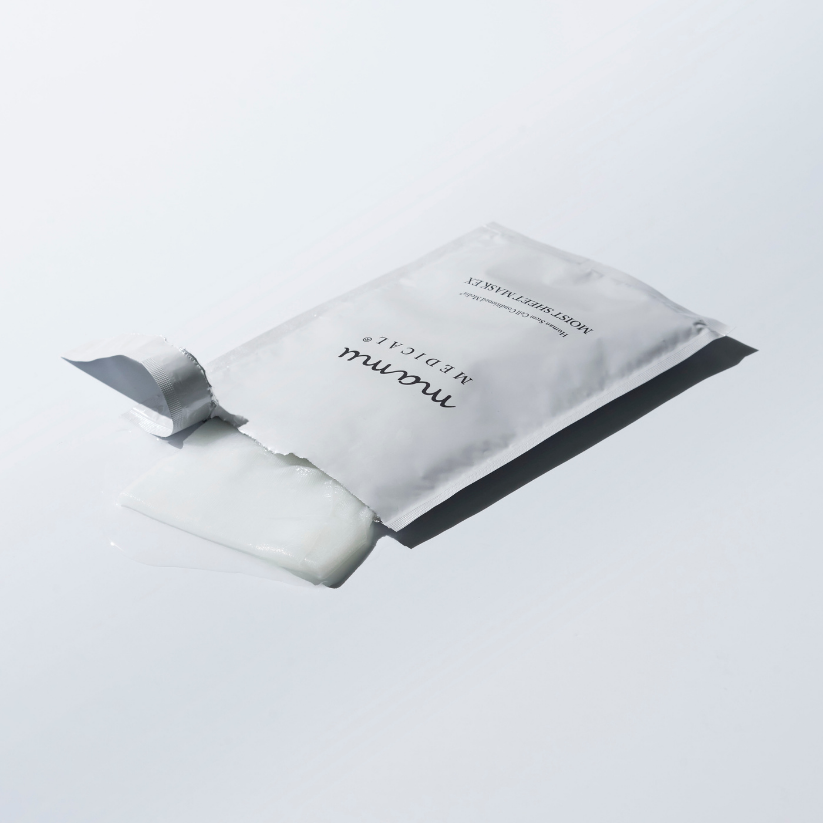 【専用】モイストシートマスクEX