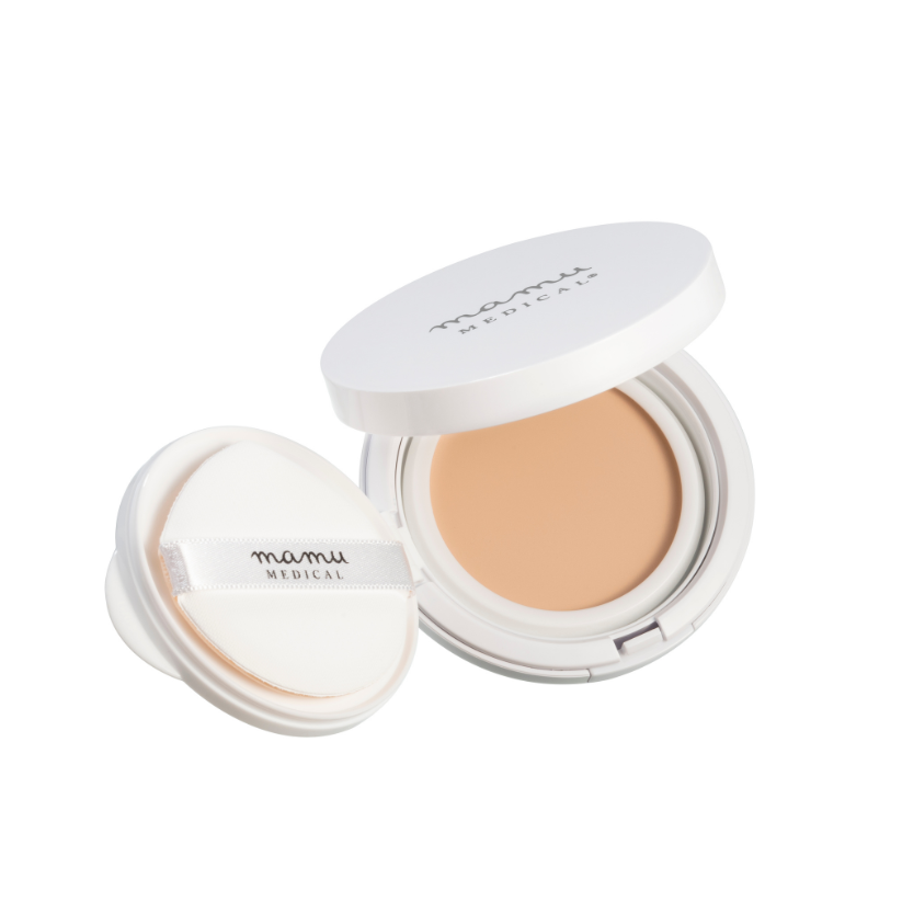 【専用】ウォータードロップインバームパクトEX